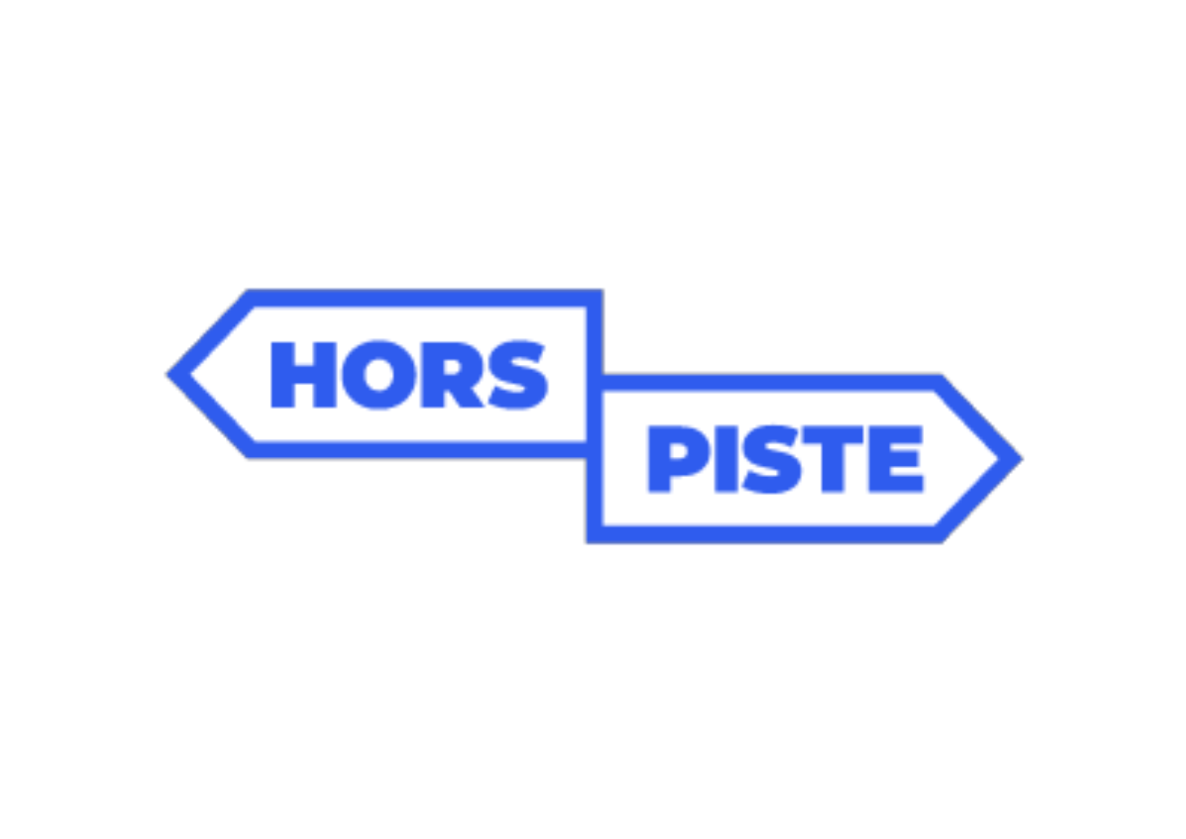 HORS-PISTE