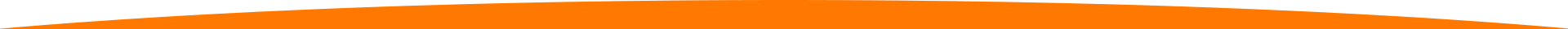 Footer background