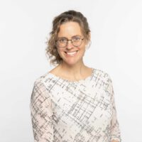 Andréanne Gagné