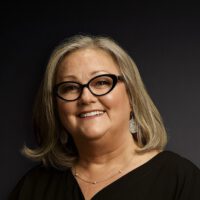 Claire Beaumont