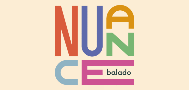 Nuance Balado