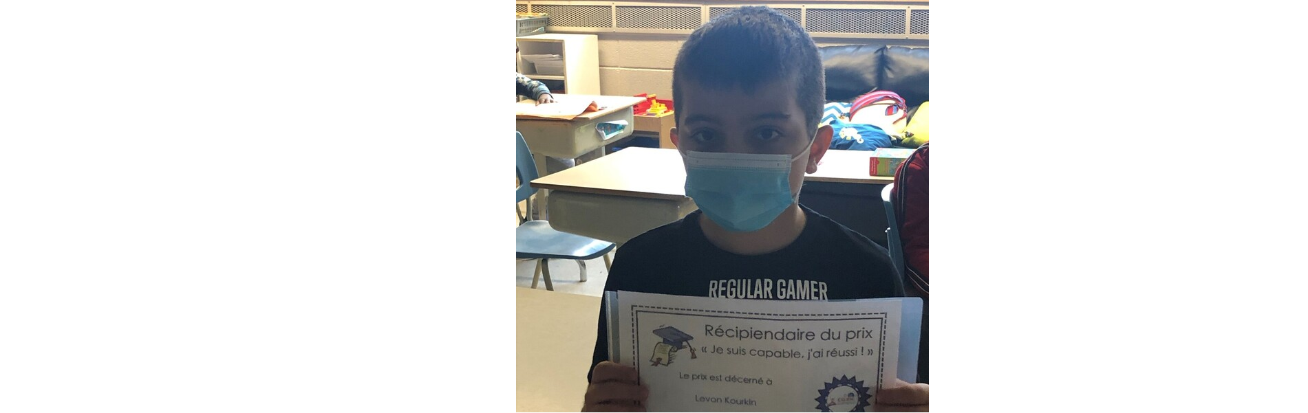 Notre expertise au CQJDC - Nuage de mots