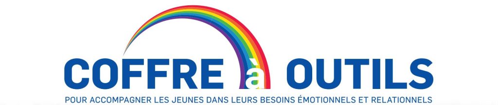 Coffre à outils