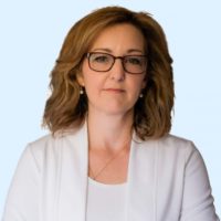 Nathalie Parent