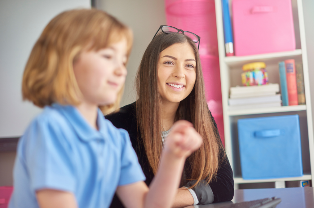 Nos activités de formations au CQJDC